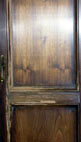 armario detalle