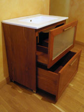 lavabo 03