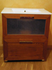 lavabo 03