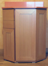 lavabo 04