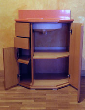 lavabo 04