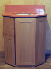 lavabo 04