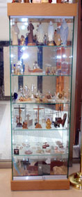 vitrina expositor