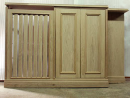 mueble zapatero 01