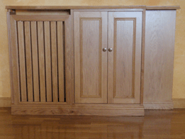 mueble zapatero
