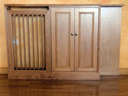 mueble zapatero 04