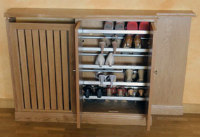 mueble zapatero 06