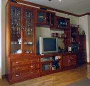 mueble salón