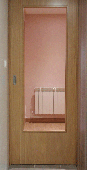 puerta-corredera