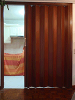 puerta fuelle 01