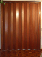 puerta fuelle 02