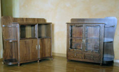 muebles