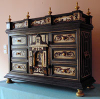 bargueño 03