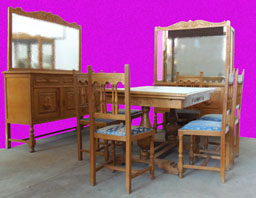 comedor 01
