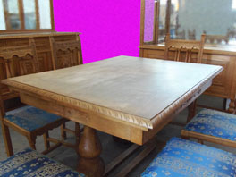 comedor 02