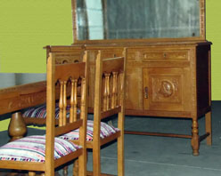 comedor 03