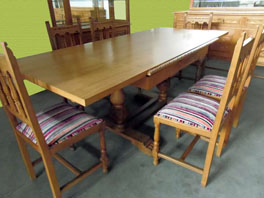 comedor 04