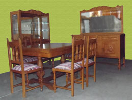 comedor 05