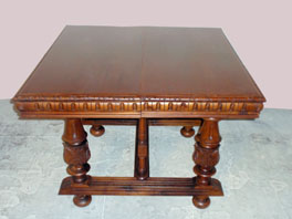 mesa comedor conjunto