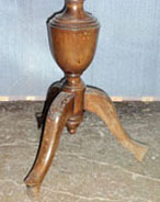 mesa consola (inicial)