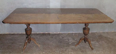 mesa consola (inicial)