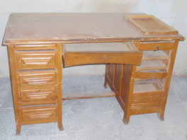 mesa despacho (antes)