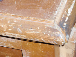 detalle mesa despacho (antes)