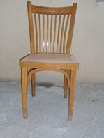 silla despacho (antes)