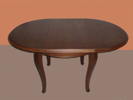mesa (terminada)