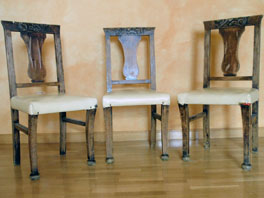 sillas 01