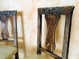 sillas 02
