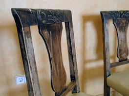 sillas 03