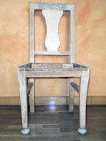 sillas 04
