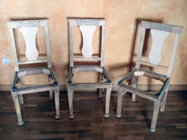 sillas 05