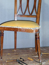 silla 01