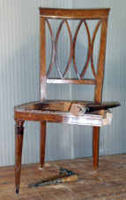 silla 02
