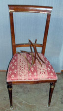 silla 03