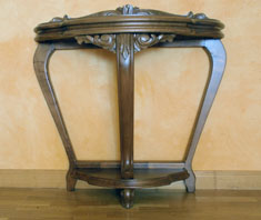 velador 04